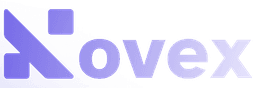 Novex Logo