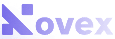 Novex Logo